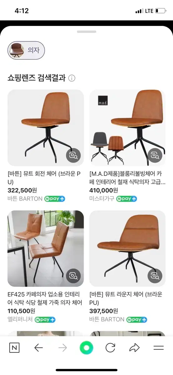 thumbnail-3
